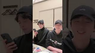 Download lagu Liu Yuning feat Fang YiLun singing “OFFER”OST A Journey To Love ENG SUBS #刘宇宁 #一念关山 #liuyuning mp3