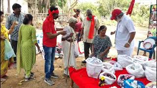 Saaparaalapalli - Video 4