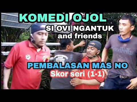 komedi-ojol-pembalasan-mas-no-skor-seri-1-1