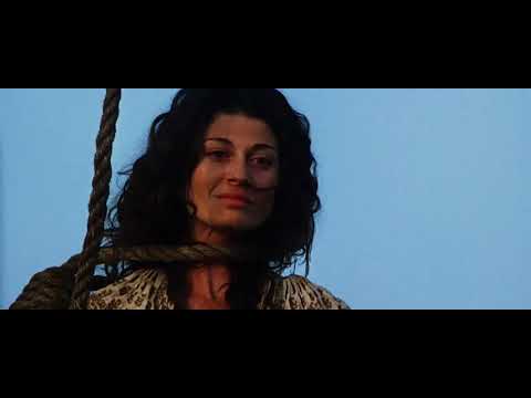 Practical Magic - Intro