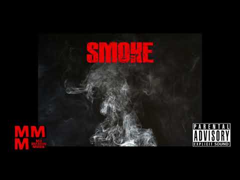 [FREE] Ufo 361 x Capital Bra x Loredana "SMOKE" Type Beat | Free Rap Hip Hop Type Beat Instrumental