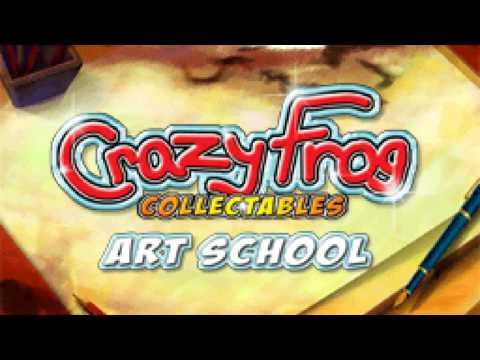 Video thumbnail for Hey Lois, remember that one time that crazy frog with the micropenis turned everyone on earth into orange goo