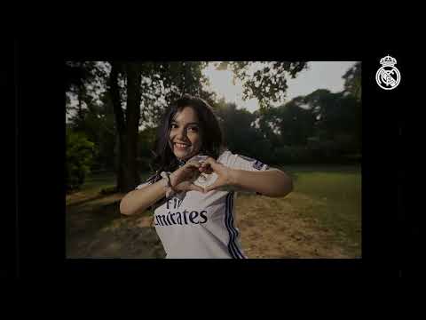 Kiran K Nair Madrista in India Feat Sports Influencer Saamakshi