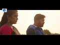 Vantha Rajavathaan Varuven STR Mp4