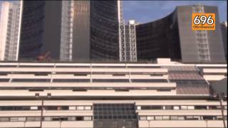 regione-proclamati-gli-eletti-de-luca-chiede-tempi-rapidi