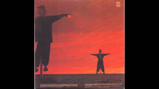 Robin Lent - Sea Spray