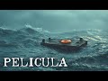 La Película De Aventura MÁS PELIGROSA Jamás Filmada MIRALA YA Completa En Español Latino