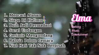Download lagu Elma Bening Musik Full Album Lagu Malaysia mp3 Download lagu Elma Bening Musik Full Album Lagu Malaysia mp3