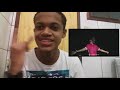 React Favela Venceu (part. MC Hariel) - MC Cabelinho React Favela Venceu (part. MC Hariel) - MC Cabelinho