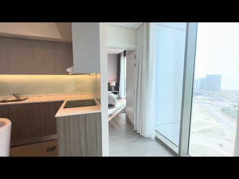 Property video thumbnail