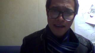 Avery Storm ft. Nelly 10+1 cover by myself