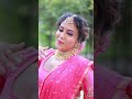 Rettai Roja Serial Chandini Reels Video Tamil