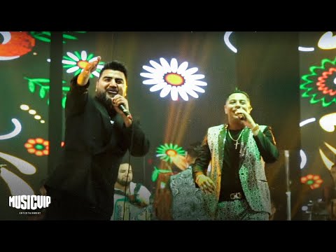 El Mimoso: Luis Antonio Lopez, Grupo Firme Top Regional Mexicano 49