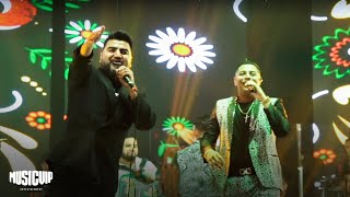 Grupo Firme -  @El Mimoso  - Típico Clasico - Yo Sé Que Te Acordarás (Official Music Video)