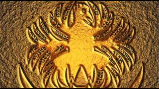 Protection Amulets for Self-Confidence