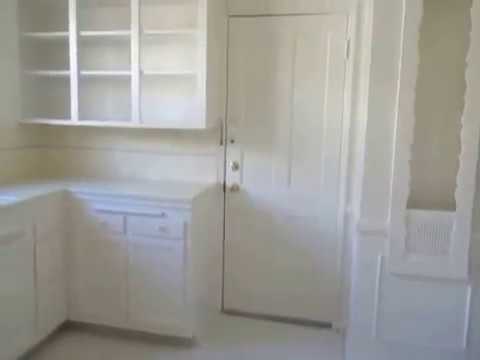 PL7016 - Spacious 1 Bed + 1 Bath Apartment for Rent! (West Hollywood, CA)