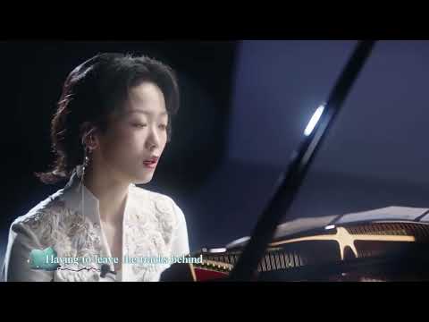 [Da Capo] Forest Capriccio Honkai Impact 3rd Online Concert