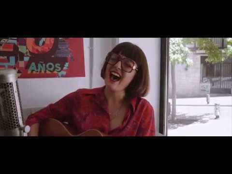 Chlöe's Clue- "Quémame"