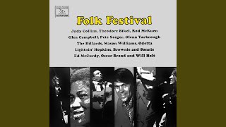 Squid Jiggin&#39; Ground