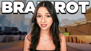 Brainrot Valorant Duo