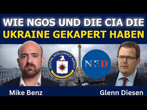 Video-Thumbnail von YouTube