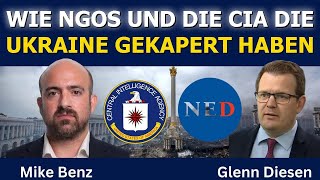 Video-Thumbnail von YouTube