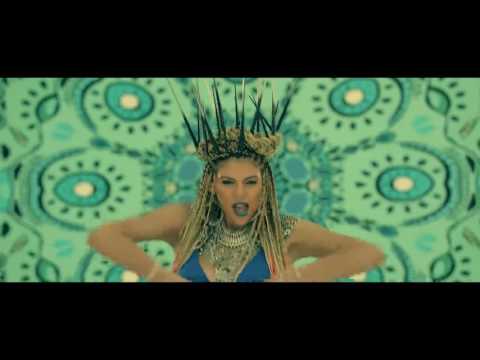 Михаела Филева ft  Искрата – Танцувам само за теб