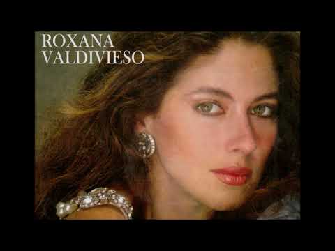 Roxana Valdivieso - Hay un País en América (VIDEO ORIGINAL)