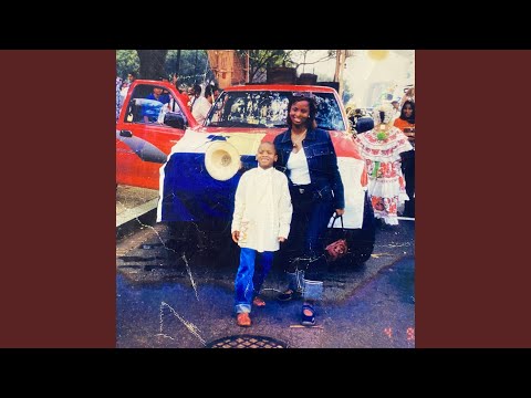 Video thumbnail for For the Low