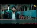 Rukh Na Kiya Un Galiyon Ka Bazaar Arjit Singh With Lyrics Full HD Video