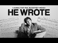 4 Songs That Paul McCartney Wishes He Wrote