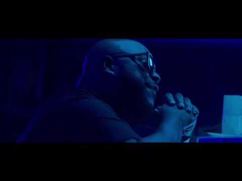 Blood Raw-H.U.S.H. Intro (Official Music Video)