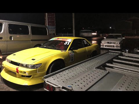 WRVITHMVNE X MANIC MANE - PSYCHOPATHIC LUNATIC (PROD. WRVITHMVNE)