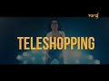 Taraf Tv Teleshopping Ident 2017 Present