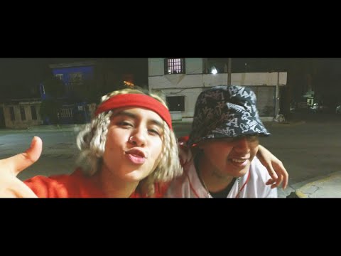 Talento Urbano - Zumbando en la Esquina
