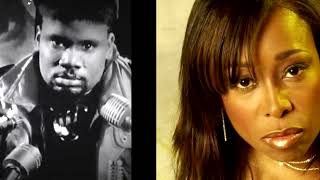 Snap - Mary Had A Little Boy.HD.Versão Disco(Foto Vídeo).Portugues-English Sub