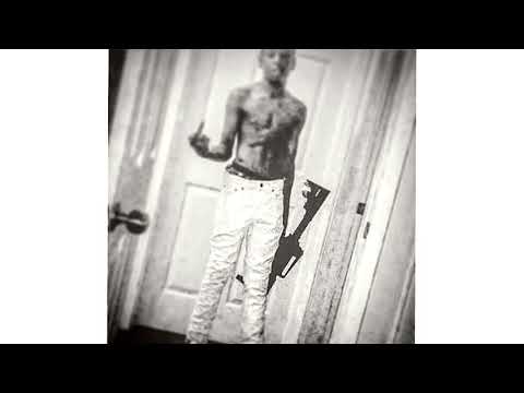 NBG Menace- wet em up