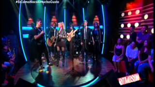 Yuri - Duele (feat Frank Di)