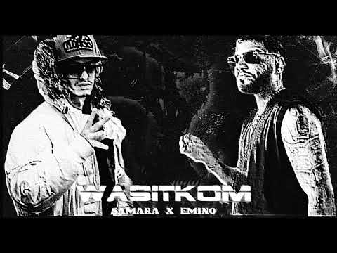 Samara X Emino Wasitkom (Remix)