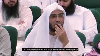 محاضرة نظرية المعرفة وقواعد التفكير السليم