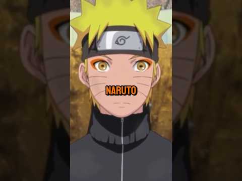 Naruto’s SECOND Chunin Exam?! 🤯🔥 #naruto #anime #narutoshippuden #otakyo