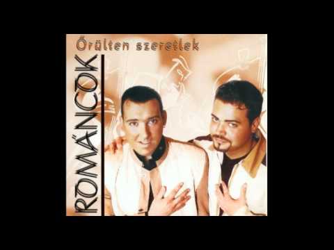 Románcok - Ne Fuss El