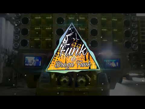 MC DRAAK TOMA TOMA- Funk e Brega Funk (COM GRAVE)