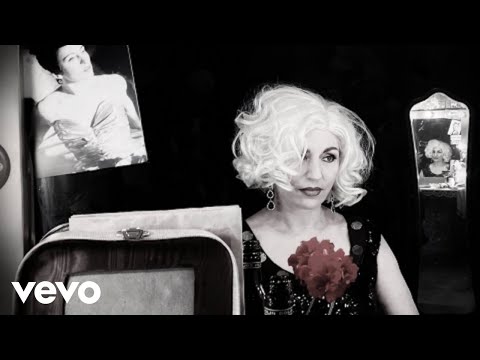 CousteauX - When the Bloom Has Left the Rose