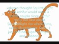 Warriors Cats I Hate