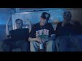 East Bonanza Kingz X Mistasippi Back Up Official Music Video