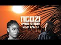 SHLD - Ngozi X Meri Matupit (Remix) [Ft Ayra Starr & Jarahn]