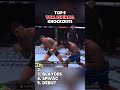Top 5 Tom Aspinall Knockouts | The Fight Club
