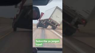 Download lagu Truk terpanjang oleng angkat ban#shortsyoutube #trukolengtrukoleng #shortsviral #shortsfeed mp3 Download lagu Truk terpanjang oleng angkat ban#shortsyoutube #trukolengtrukoleng #shortsviral #shortsfeed mp3