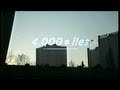 FAUVE 4 000 ÎLES